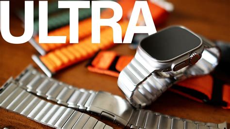 cool watch bands|best aftermarket watch bands.